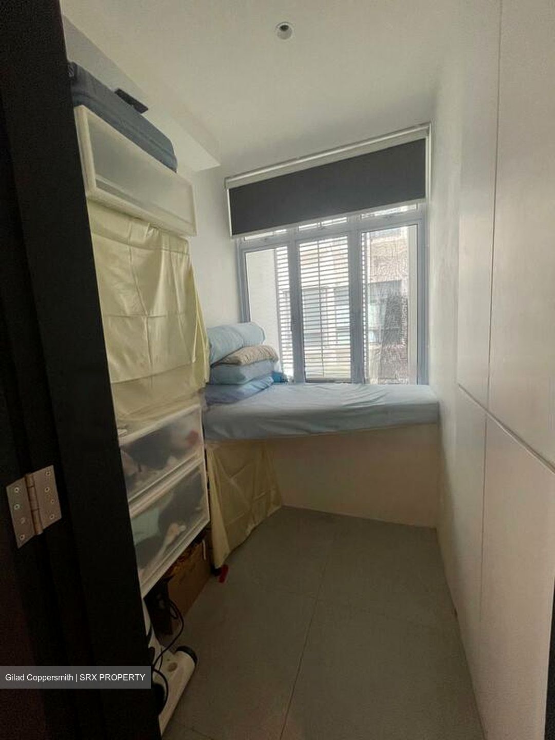 Aspen Loft (D15), Apartment #449923571